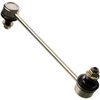 STABILIZER LINK - image 3