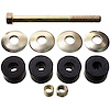 SWAY BAR LINK KIT - image 1