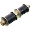 SWAY BAR LINK KIT - image 2