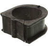 R / P MOUNTING BUSHING - image 2