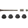 SWAY BAR LINK KIT - image 1