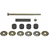 SWAY BAR LINK KIT - image 1