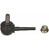 SWAY BAR LINK - image 1