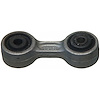 SWAY BAR LINK - image 1