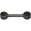 SWAY BAR LINK - image 1