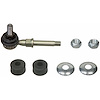 SWAY BAR LINK - image 1
