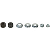 SWAY BAR LINK REPAIR KIT - image 1