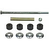SWAY BAR LINK KIT - image 1