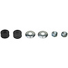 SWAY BAR LINK KIT - image 1