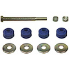 SWAY BAR LINK KIT - image 1