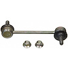SWAY BAR LINK - image 1