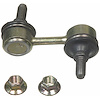 SWAY BAR LINK - image 1