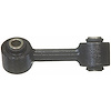 SWAY BAR LINK - image 1