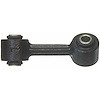 SWAY BAR LINK - image 1