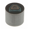 CONTROL ARM BUSHING - image 1