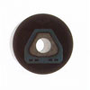 CONTROL ARM BUSHING - image 2