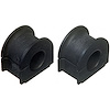 SWAY BAR BUSHING - image 1