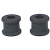 SWAY BAR BUSHING - image 1