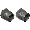 CONTROL ARM BUSHING - image 1