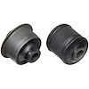 CONTROL ARM BUSHING - image 1