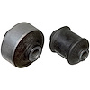 CONTROL ARM BUSHING - image 1