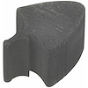 CONTROL ARM BUMPER - image 1
