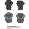 CONTROL ARM BUSHING - image 1