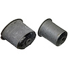 CONTROL ARM BUSHING - image 1