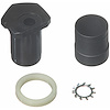 CONTROL ARM BUSHING - image 1