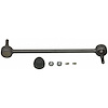 SWAY BAR LINK - image 1