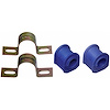 SWAY BAR BUSHING - image 1