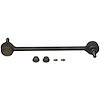 SWAY BAR LINK - image 1