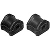 SWAY BAR BUSHING - image 1