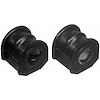 SWAY BAR BUSHING - image 1