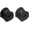 SWAY BAR FRAME BUSHING - image 1