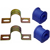 SWAY BAR BUSHING - image 1