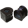 SWAY BAR BUSHING - image 1
