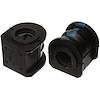 SWAY BAR BUSHING - image 1