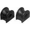 SWAY BAR BUSHING - image 1