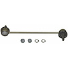 SWAY BAR LINK - image 1