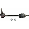 SWAY BAR LINK - image 1