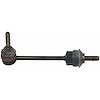 SWAY BAR LINK - image 1