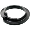 SPRING SEAT - image 2