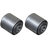 CONTROL ARM BUSHING - image 1