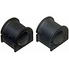 SWAY BAR BUSHING - image 1
