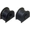 SWAY BAR BUSHING - image 1