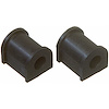 SWAY BAR BUSHING - image 1