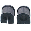 SWAY BAR BUSHING - image 1