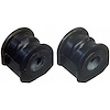 SWAY BAR BUSHING - image 1