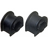 SWAY BAR BUSHING - image 1